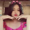 mommyjane0013