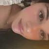 cielcece
