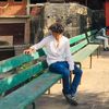 anilshrestha0011