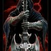 aliippiip