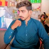 m_chohan_555