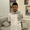 user9702197168776
