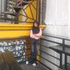 aaulia.20