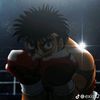 boxing_510