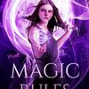 sylviejanesauthor1