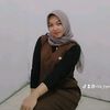 nia_tyee77