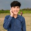 khalid__khan786