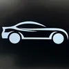 CarPlayPro