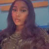 simplytessy28