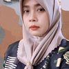 itsme_dy04