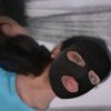 dhruviinthehousee