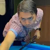 dokterbilliard.id
