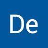 de.bi00