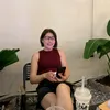 k.phng749