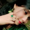 priya_islam_22