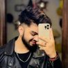 tanvir.ahmed376