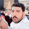 mabdulla015