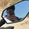 dastanoymak