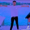stherlhand7
