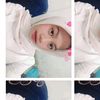 syilaaa11