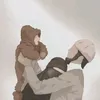 tishki_tauhidi