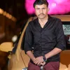 fahd.al.emarat.m