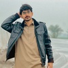 zeeshanahmad9401