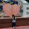 user20552651798