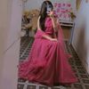 shan_zindagi66