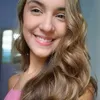 giohlimaa_
