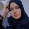 mustika0903