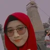 sity.ilail