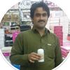 kamran1213141