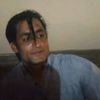 cm.dhakal2
