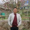 ashokshrestha76411
