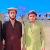 khan.g.30235