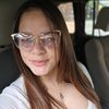 LA_PECOSITA00