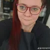 mpappgca