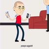 premierleagua10_