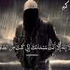 a.b.o_mohmad