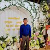 user7242056000129