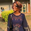 itzblessing374