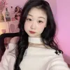 congchuatapdi