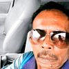 ade.ibro.mekanik