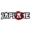 JAPLANE