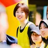 tranthithanhthuy003