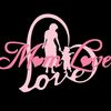 mum_love_shop_live