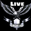 eagl361