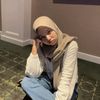 faizaelysia