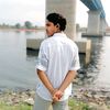 shakib13846